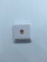 TURMALINA IMPERIAL 6.5 x 5.0 x 2.8 M.M  OVALADA - Imagen 4
